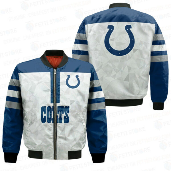 1699071481004.jpg