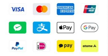 eilikrobot payment 3 (1)