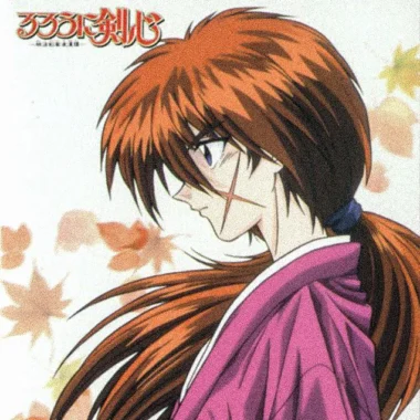 Kenshin