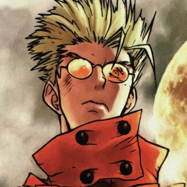 Trigun