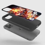 LuffyJoyboyMangaPhoneCoverbackview