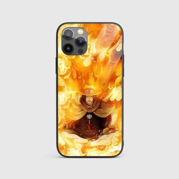 PortgasDAceGlassPhonecasebackview