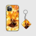 PortgasDAceGlassPhonecasebackview