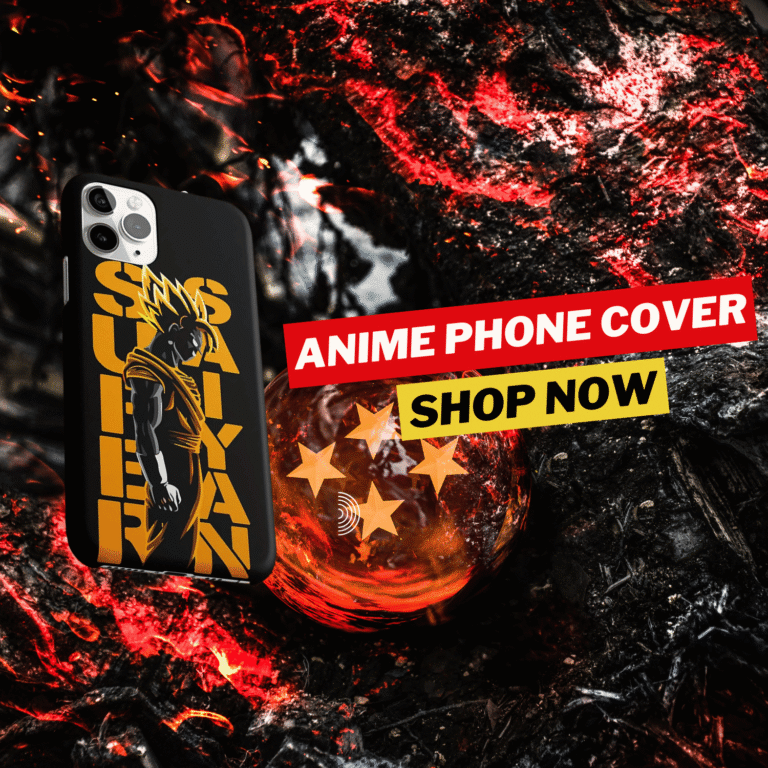 anime phone cover banner(1500x1500px)