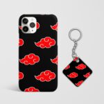 AkatsukiRedCloudPhoneCover.jpg