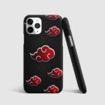 AkatsukiTextureCloudPhoneCover.jpg