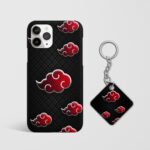 AkatsukiTextureCloudPhoneCover.jpg
