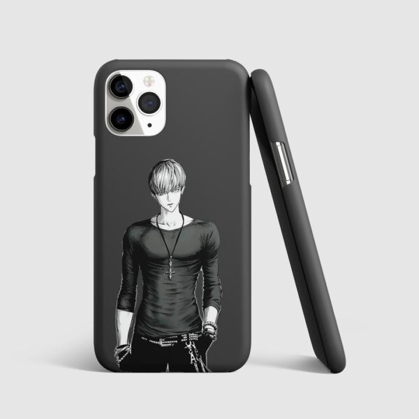 AmaiMaskPhoneCover.jpg