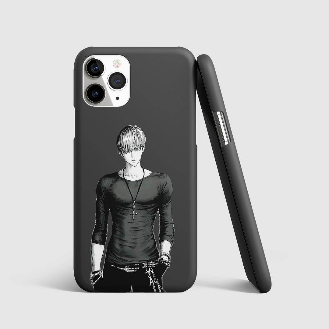 AmaiMaskPhoneCover.jpg AmaiMaskPhoneCover.jpg