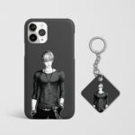 AmaiMaskPhoneCover.jpg
