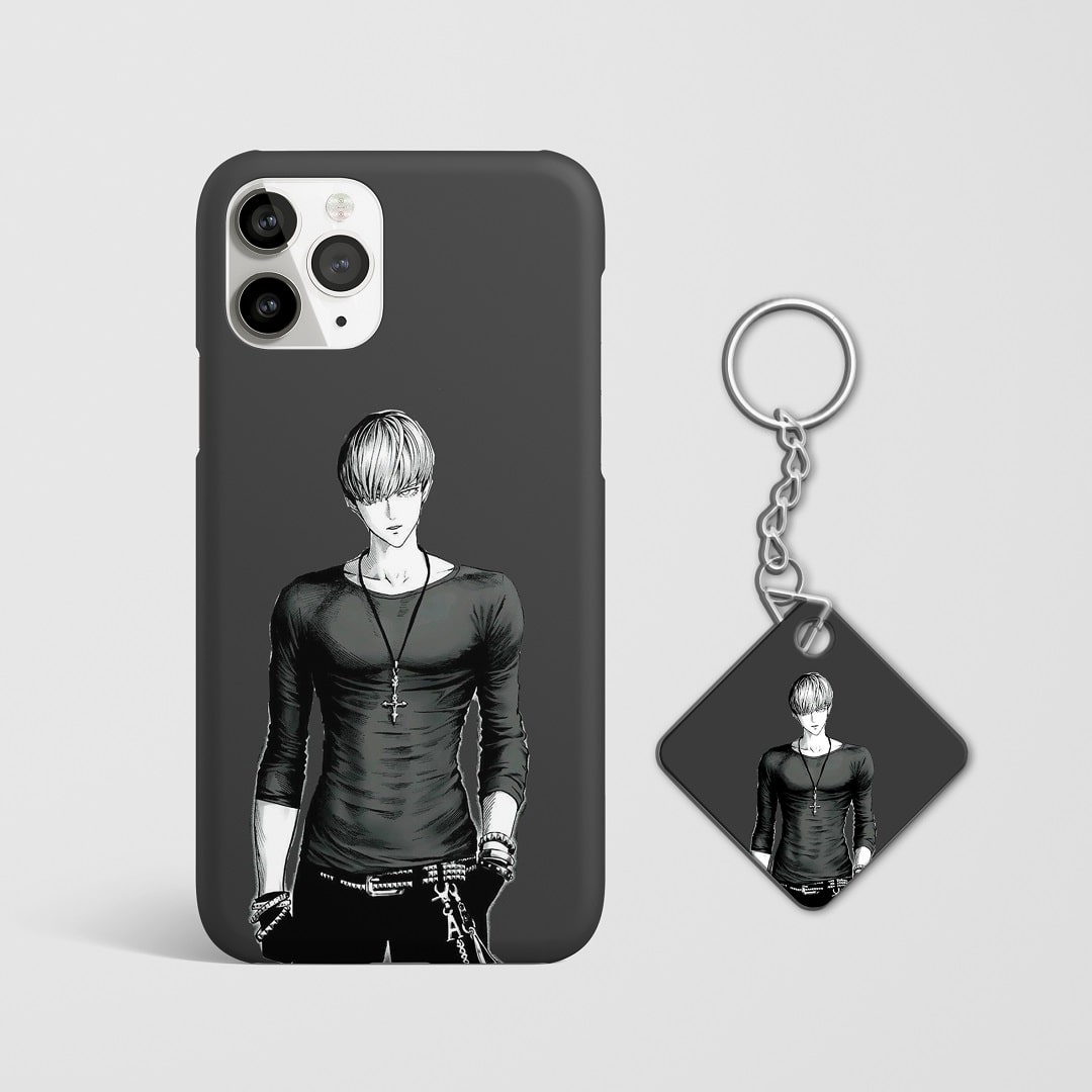 AmaiMaskPhoneCoverwithKeychain.jpg AmaiMaskPhoneCoverwithKeychain.jpg