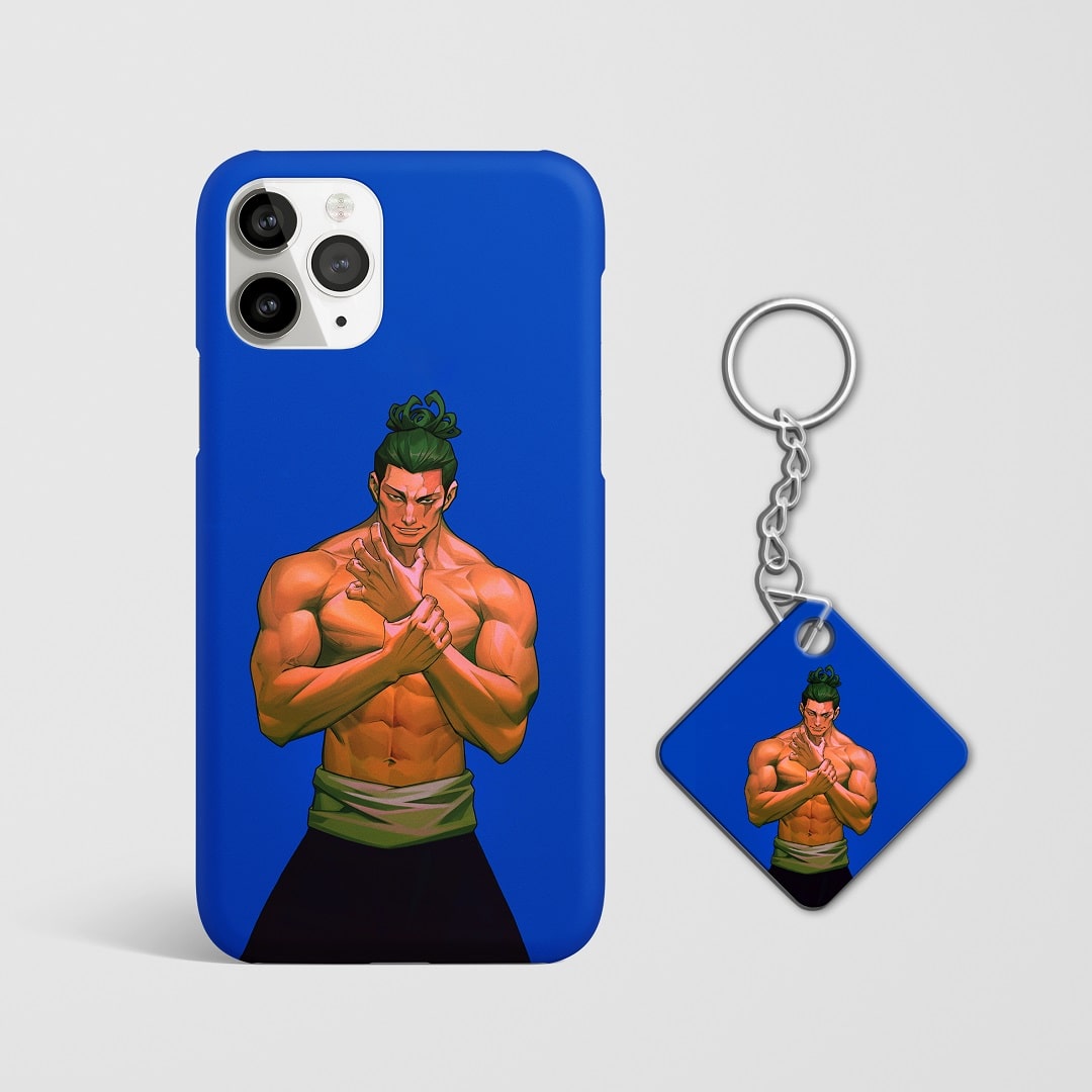 AoiTodoBluePhoneCover.jpg AoiTodoBluePhoneCover.jpg