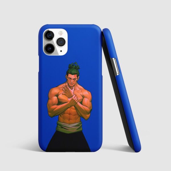 AoiTodoBluePhoneCover c6d11663 91dd 4745 af05 4ee788be818d.jpg
