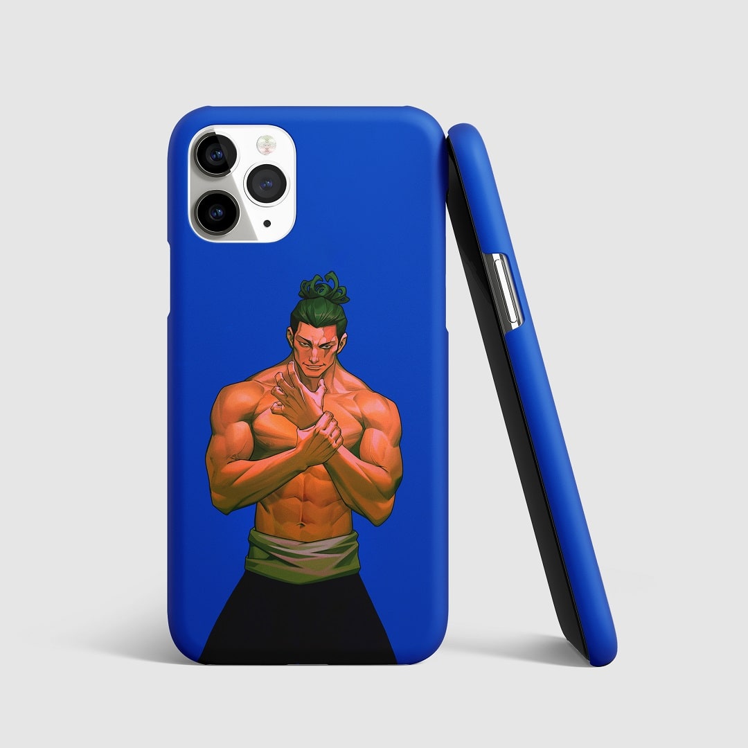 AoiTodoBluePhoneCover c6d11663 91dd 4745 af05 4ee788be818d.jpg AoiTodoBluePhoneCover c6d11663 91dd 4745 af05 4ee788be818d.jpg