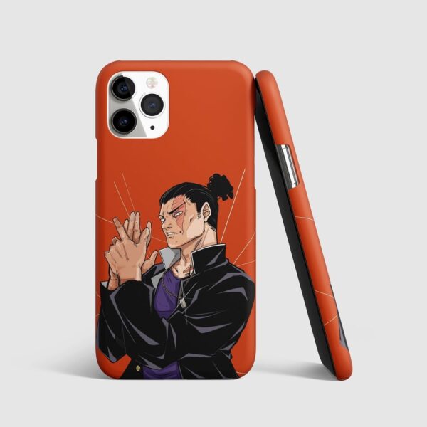 AoiTodoPhoneCover.jpg