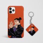 AoiTodoPhoneCover.jpg