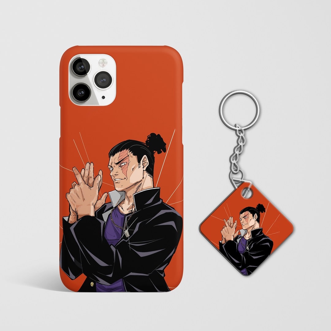 AoiTodoPhoneCover f3570249 4058 4508 89d8 ce862955a5a7.jpg AoiTodoPhoneCover f3570249 4058 4508 89d8 ce862955a5a7.jpg
