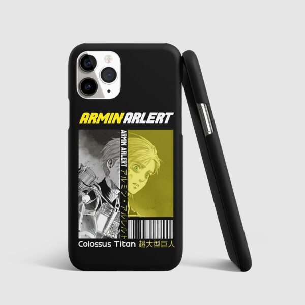 ArminArlertGraphicPhoneCover.jpg