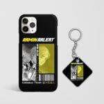 ArminArlertGraphicPhoneCover.jpg