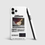 ArminColossalPhoneCover.jpg