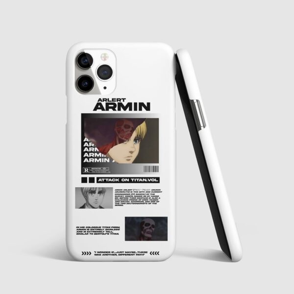 ArminColossalPhoneCover.jpg