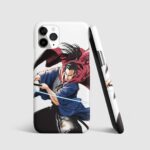 AtomicSamuraiActionPhoneCover.jpg