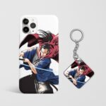 AtomicSamuraiActionPhoneCover.jpg