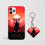 AtomicSamuraiPhoneCover.jpg