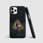 AtomicSamuraiSpacePhoneCover.jpg