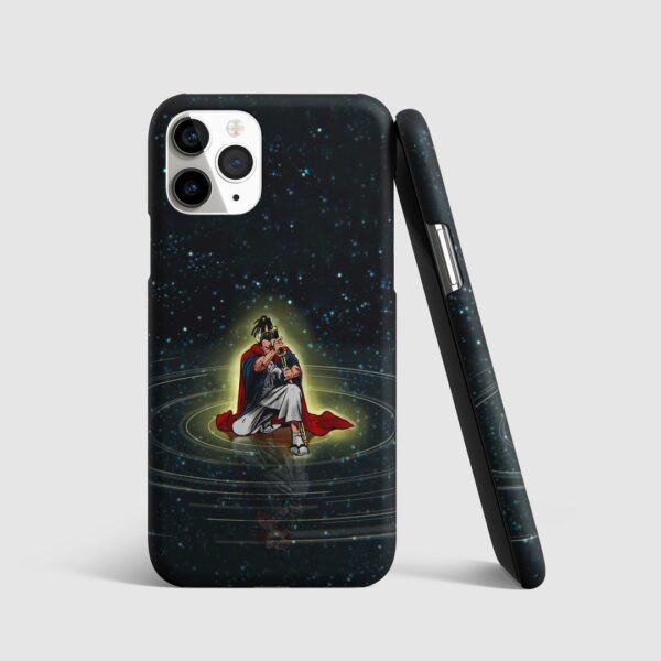 AtomicSamuraiSpacePhoneCover.jpg