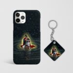 AtomicSamuraiSpacePhoneCover.jpg
