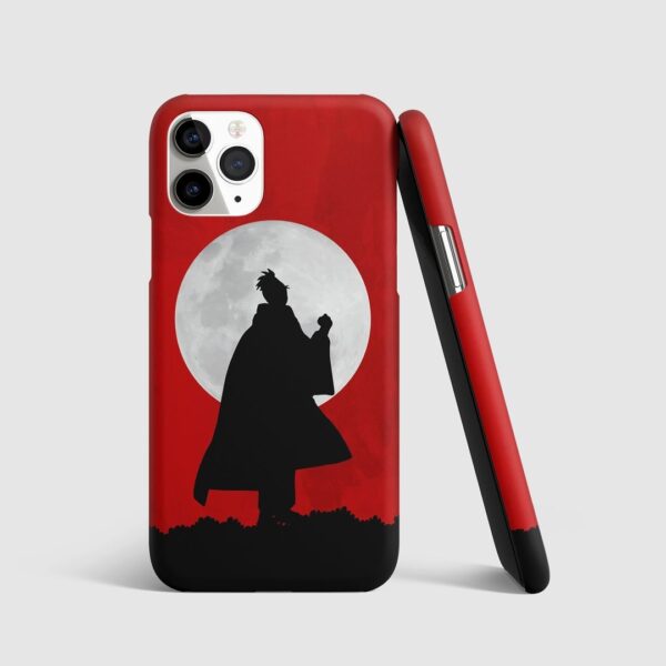 AtomicSamuraiWhiteMoonPhoneCover.jpg