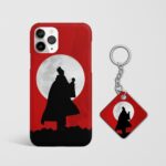 AtomicSamuraiWhiteMoonPhoneCover.jpg