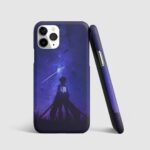 AttackOnTitanAestheticPhoneCover.jpg