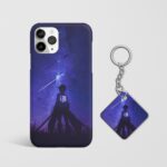 AttackOnTitanAestheticPhoneCover.jpg