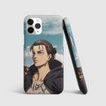 AttackOnTitanErenPhoneCover.jpg