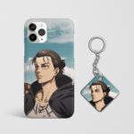 AttackOnTitanErenPhoneCover.jpg