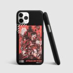 AttackOnTitanPhoneCover.jpg
