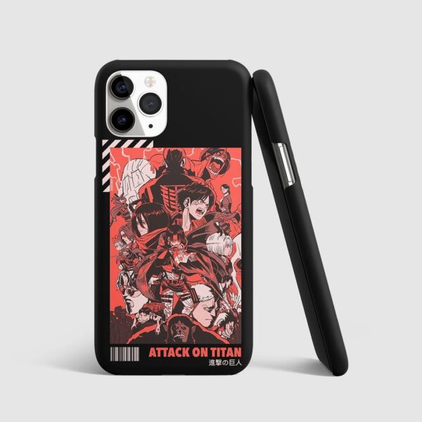 AttackOnTitanPhoneCover.jpg