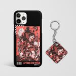 AttackOnTitanPhoneCover.jpg