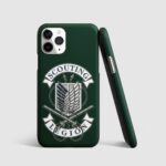 AttackOnTitanScoutingLegionPhoneCover.jpg