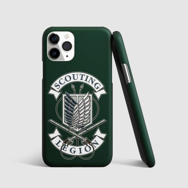 AttackOnTitanScoutingLegionPhoneCover.jpg