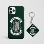 AttackOnTitanScoutingLegionPhoneCover.jpg