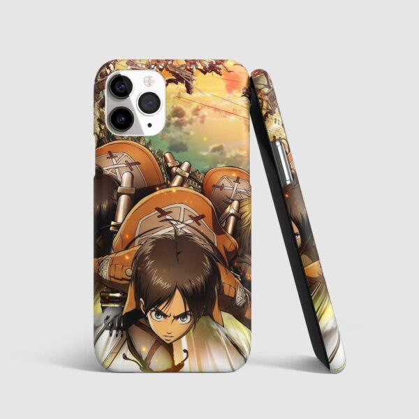 AttackonTitanActionPhoneCover.jpg
