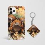 AttackonTitanActionPhoneCover.jpg