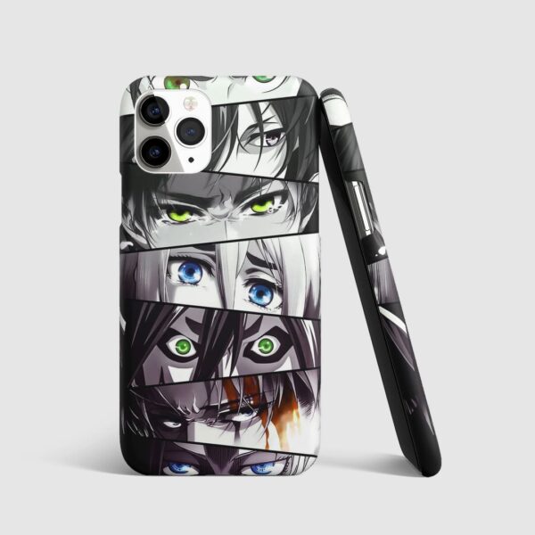 AttackonTitanEyesPhoneCover.jpg