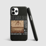 AttackonTitanRumblingPhoneCover.jpg