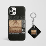 AttackonTitanRumblingPhoneCover.jpg