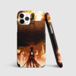 AttackonTitanWallPhoneCover.jpg