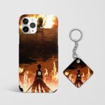 AttackonTitanWallPhoneCover.jpg